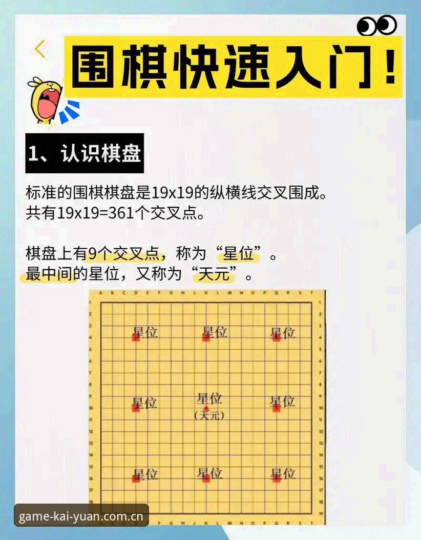 最新开元棋盘APK下载完整指南：新手从零开始的安装与玩法详解